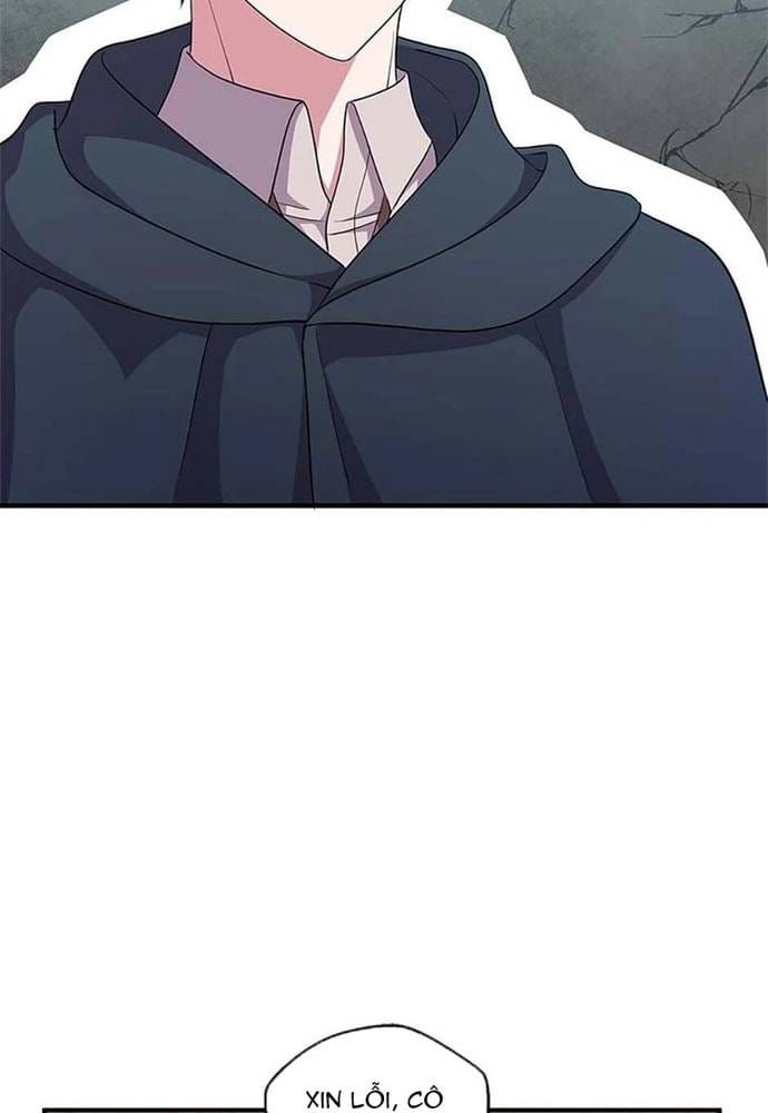 Tôi Không Muốn Chết Lần Nữa! Chapter 69 - 49