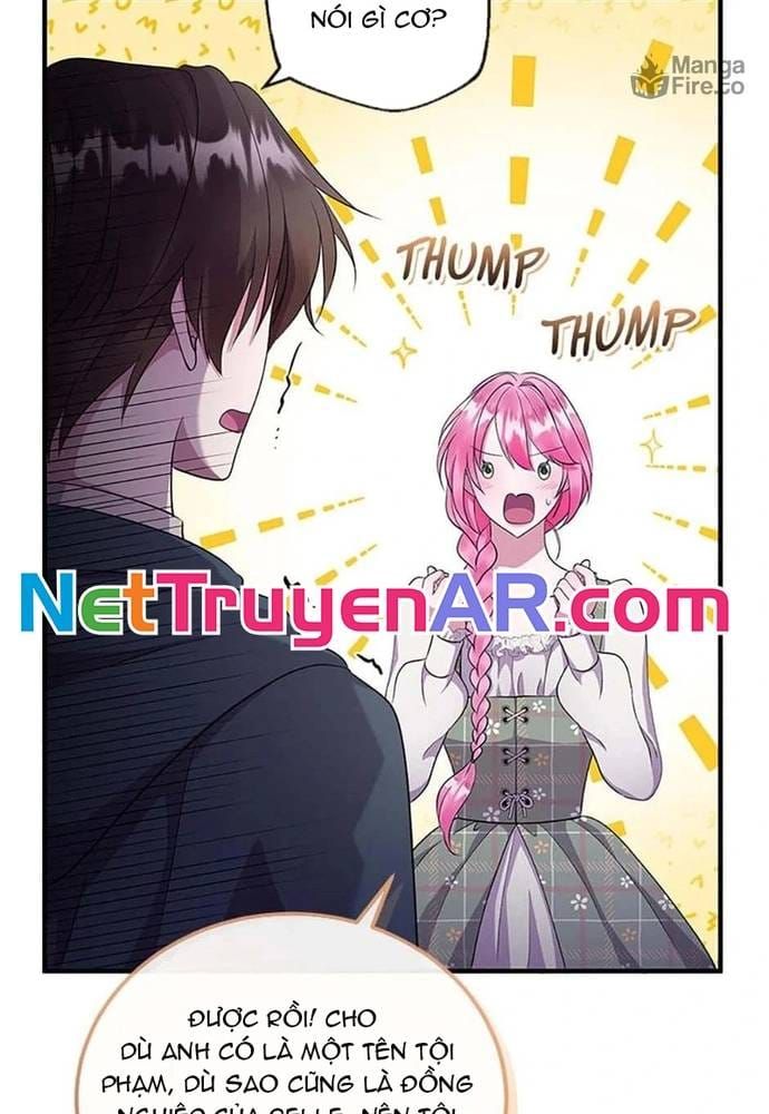 Tôi Không Muốn Chết Lần Nữa! Chapter 69 - 50