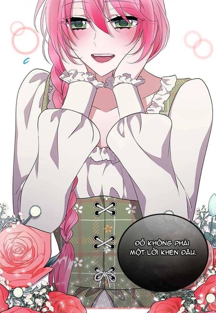 Tôi Không Muốn Chết Lần Nữa! Chapter 69 - 53