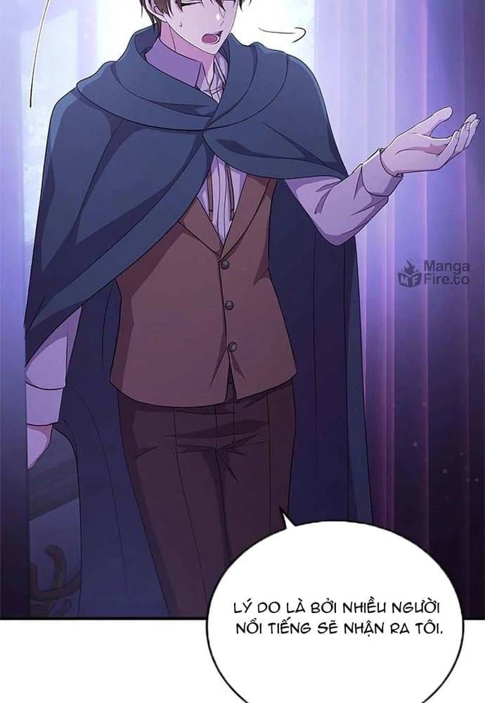 Tôi Không Muốn Chết Lần Nữa! Chapter 69 - 55