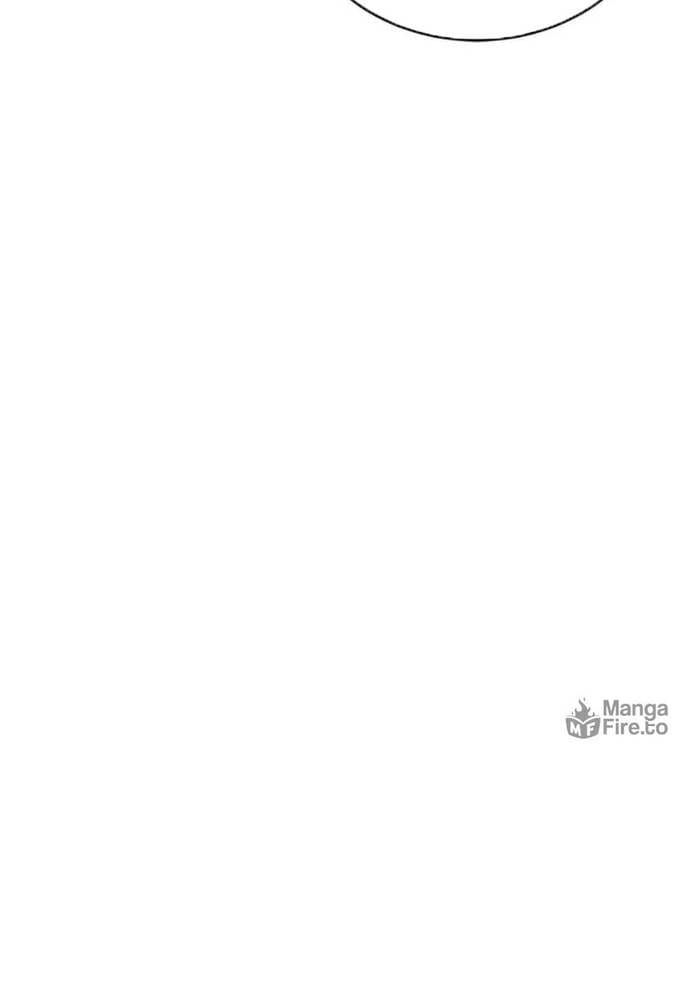 Tôi Không Muốn Chết Lần Nữa! Chapter 69 - 56