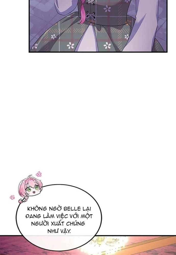 Tôi Không Muốn Chết Lần Nữa! Chapter 69 - 58