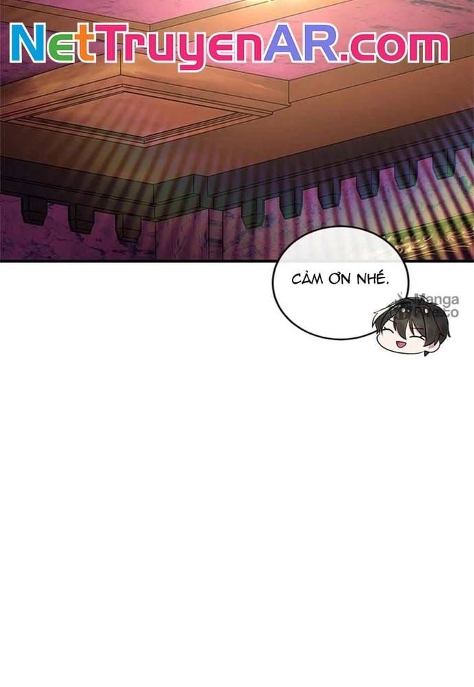 Tôi Không Muốn Chết Lần Nữa! Chapter 69 - 59