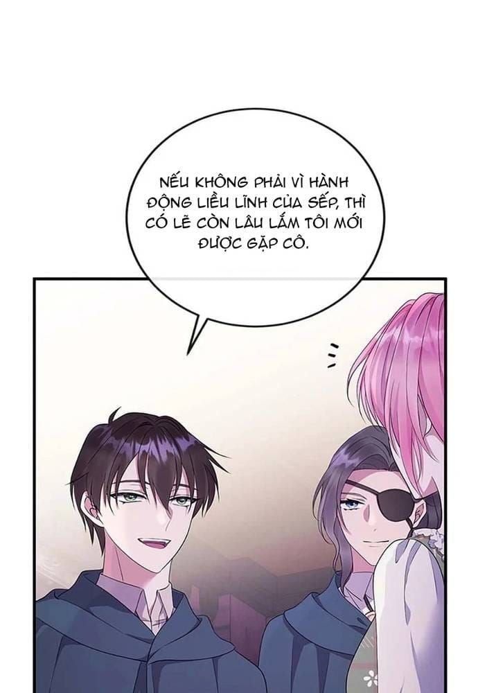 Tôi Không Muốn Chết Lần Nữa! Chapter 69 - 60