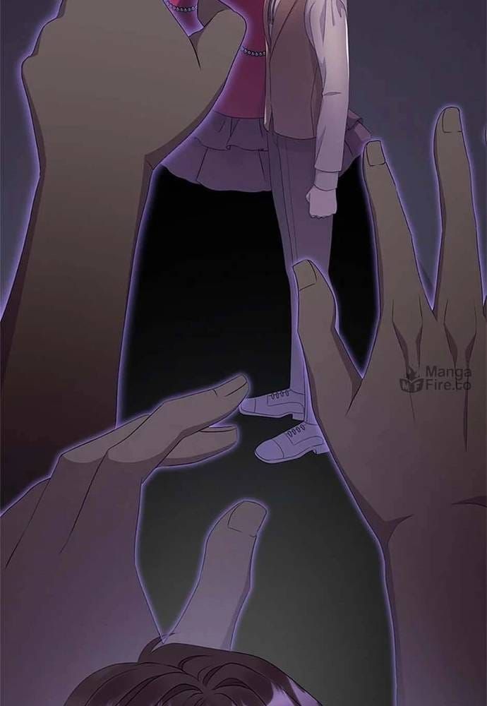 Tôi Không Muốn Chết Lần Nữa! Chapter 69 - 63