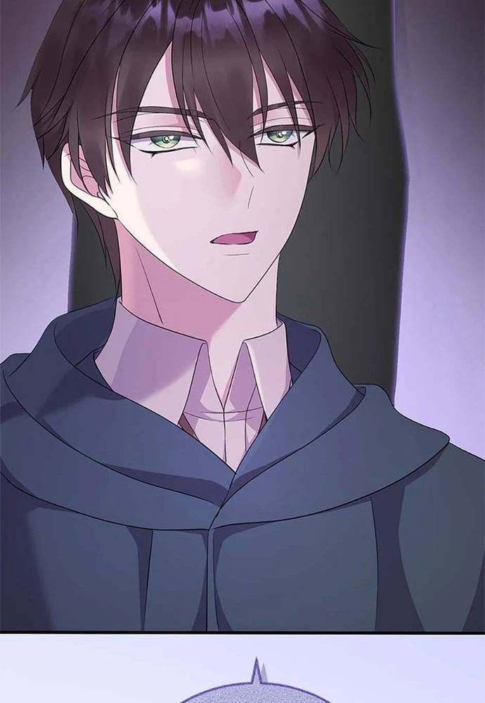 Tôi Không Muốn Chết Lần Nữa! Chapter 69 - 64