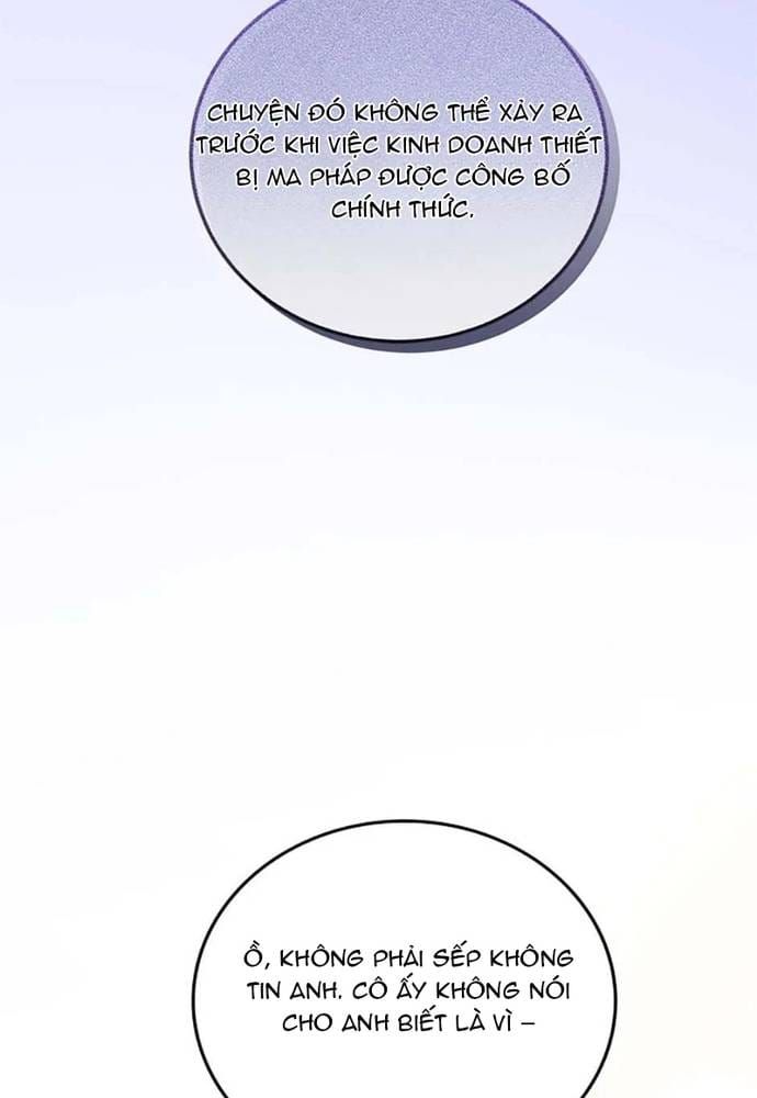 Tôi Không Muốn Chết Lần Nữa! Chapter 69 - 65