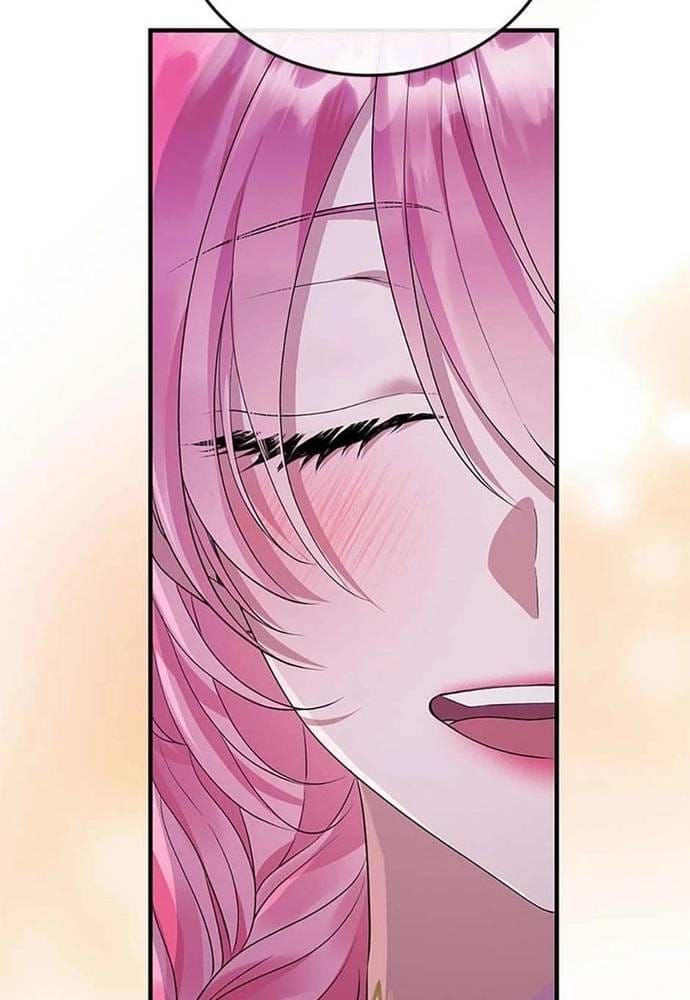 Tôi Không Muốn Chết Lần Nữa! Chapter 69 - 66