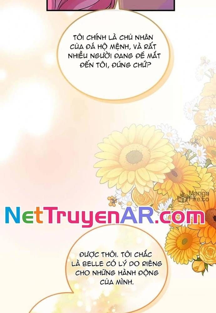 Tôi Không Muốn Chết Lần Nữa! Chapter 69 - 67