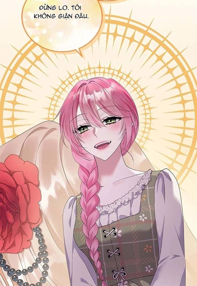 Tôi Không Muốn Chết Lần Nữa! Chapter 69 - 68