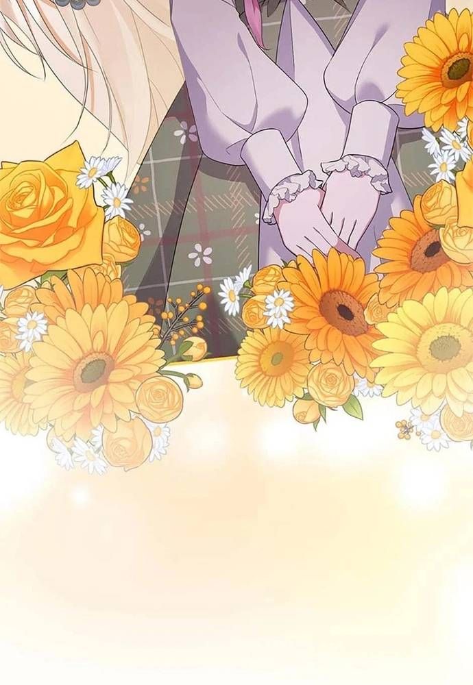 Tôi Không Muốn Chết Lần Nữa! Chapter 69 - 69