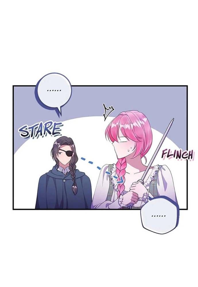 Tôi Không Muốn Chết Lần Nữa! Chapter 69 - 8