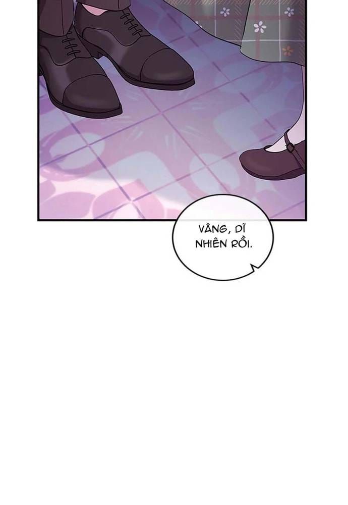 Tôi Không Muốn Chết Lần Nữa! Chapter 69 - 73