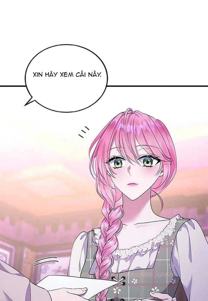 Tôi Không Muốn Chết Lần Nữa! Chapter 69 - 74