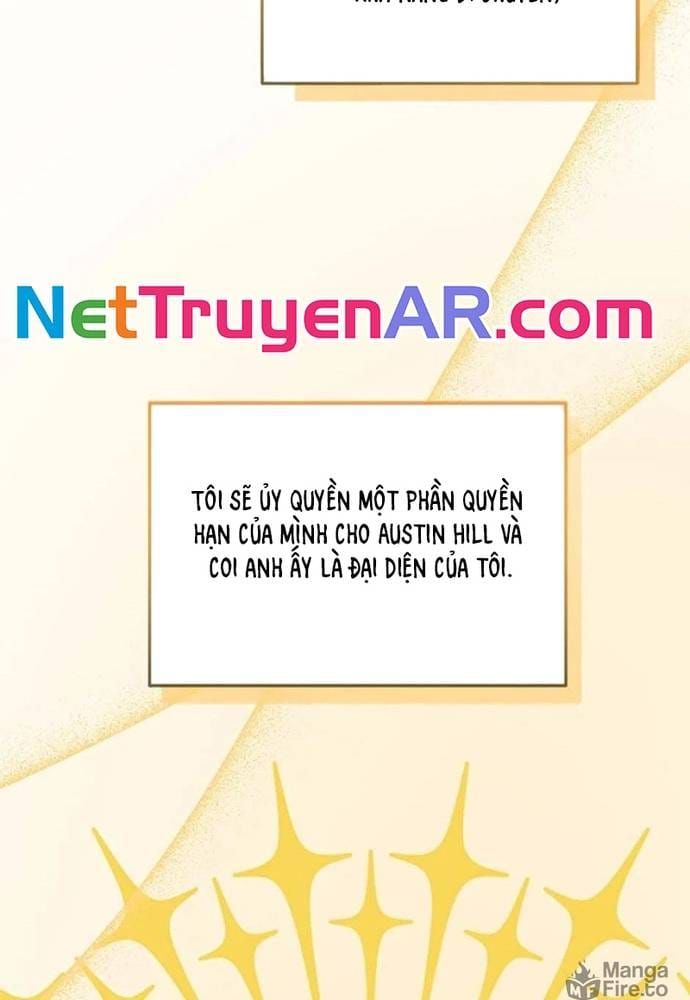 Tôi Không Muốn Chết Lần Nữa! Chapter 69 - 76