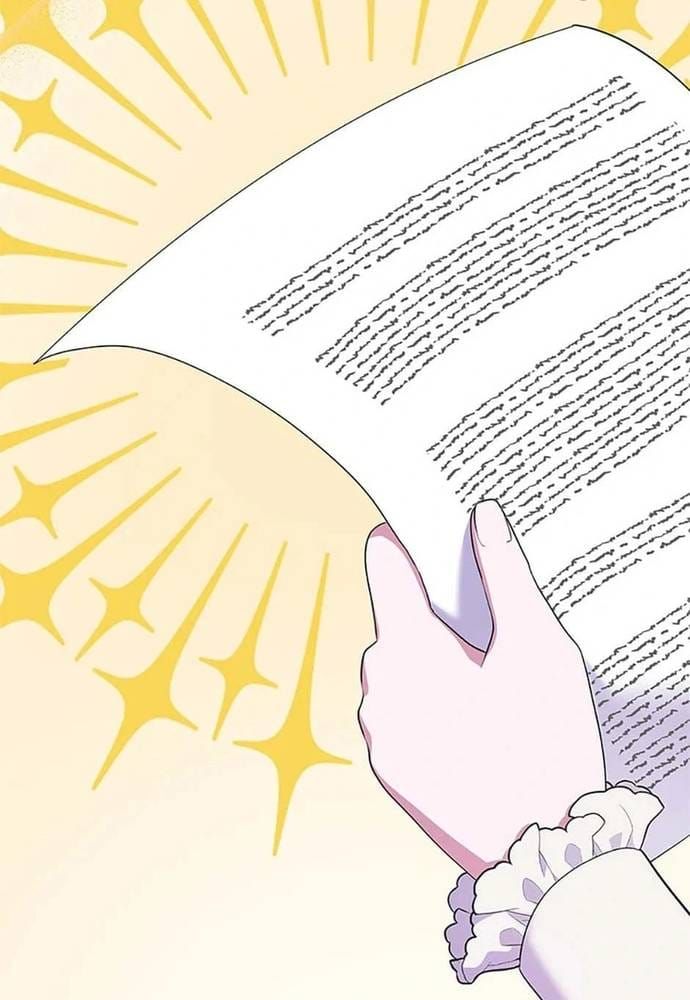 Tôi Không Muốn Chết Lần Nữa! Chapter 69 - 77