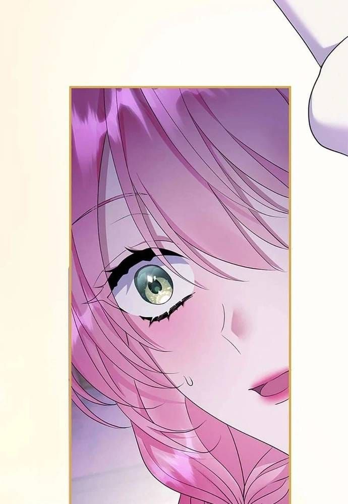 Tôi Không Muốn Chết Lần Nữa! Chapter 69 - 78