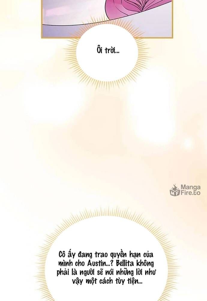 Tôi Không Muốn Chết Lần Nữa! Chapter 69 - 79