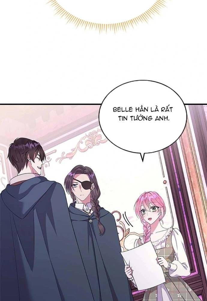 Tôi Không Muốn Chết Lần Nữa! Chapter 69 - 80