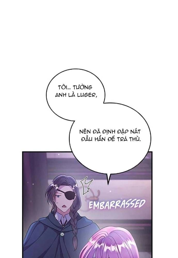 Tôi Không Muốn Chết Lần Nữa! Chapter 69 - 9