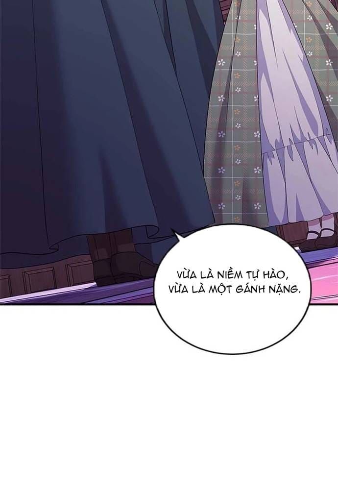 Tôi Không Muốn Chết Lần Nữa! Chapter 69 - 81