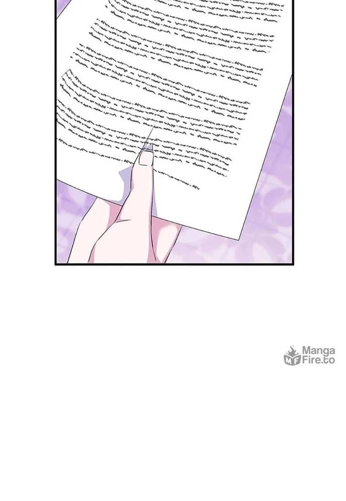 Tôi Không Muốn Chết Lần Nữa! Chapter 69 - 83