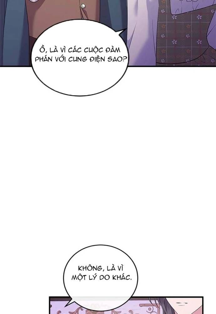 Tôi Không Muốn Chết Lần Nữa! Chapter 69 - 85