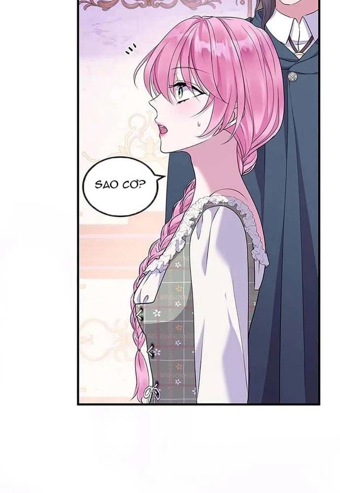 Tôi Không Muốn Chết Lần Nữa! Chapter 69 - 86