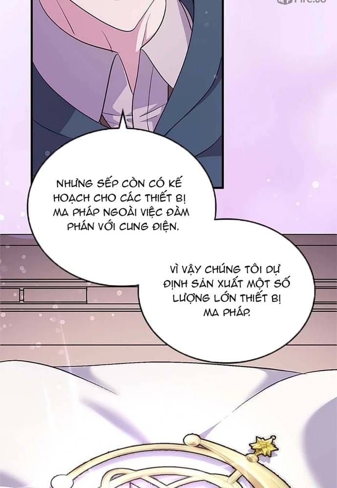 Tôi Không Muốn Chết Lần Nữa! Chapter 69 - 88