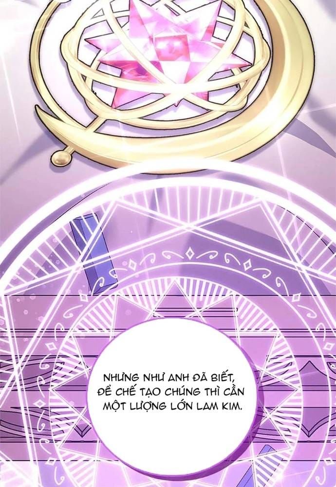 Tôi Không Muốn Chết Lần Nữa! Chapter 69 - 89