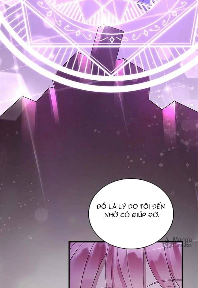 Tôi Không Muốn Chết Lần Nữa! Chapter 69 - 90