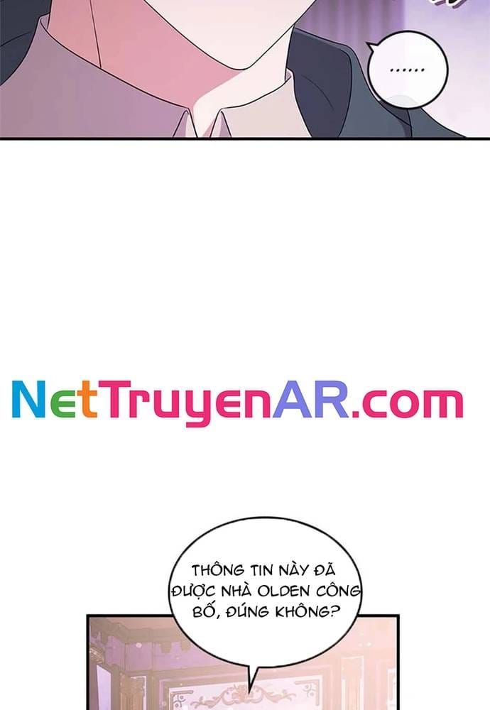 Tôi Không Muốn Chết Lần Nữa! Chapter 69 - 93