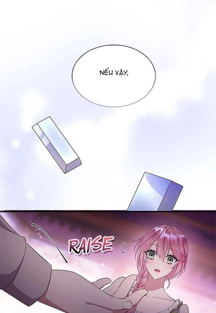 Tôi Không Muốn Chết Lần Nữa! Chapter 69 - 95