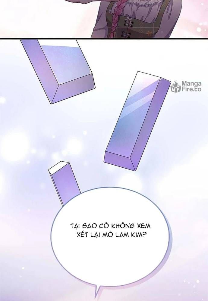 Tôi Không Muốn Chết Lần Nữa! Chapter 69 - 96