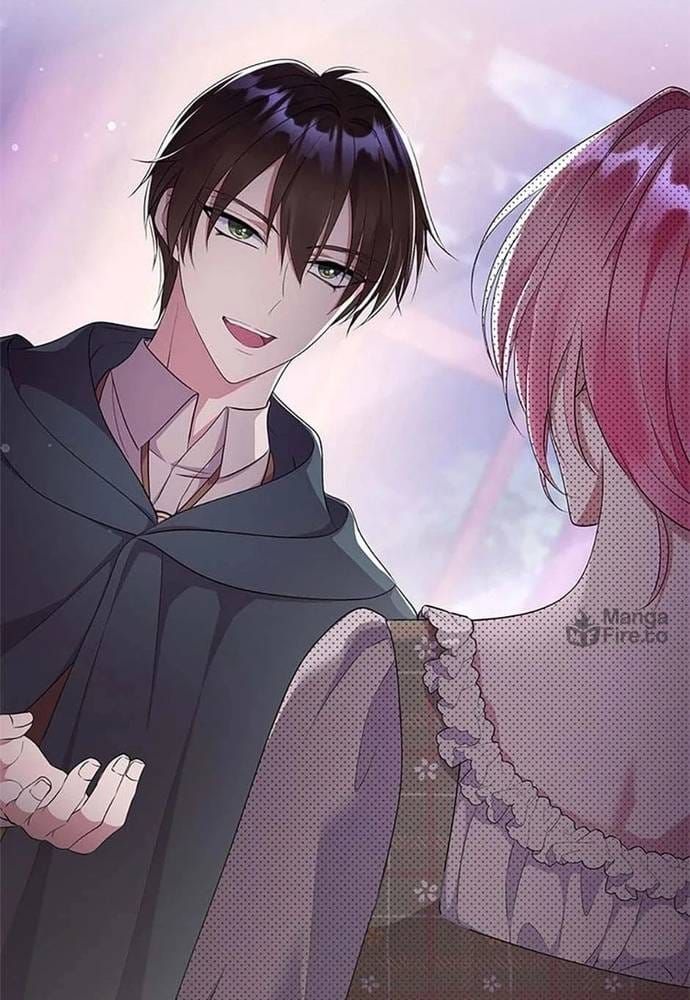 Tôi Không Muốn Chết Lần Nữa! Chapter 69 - 97