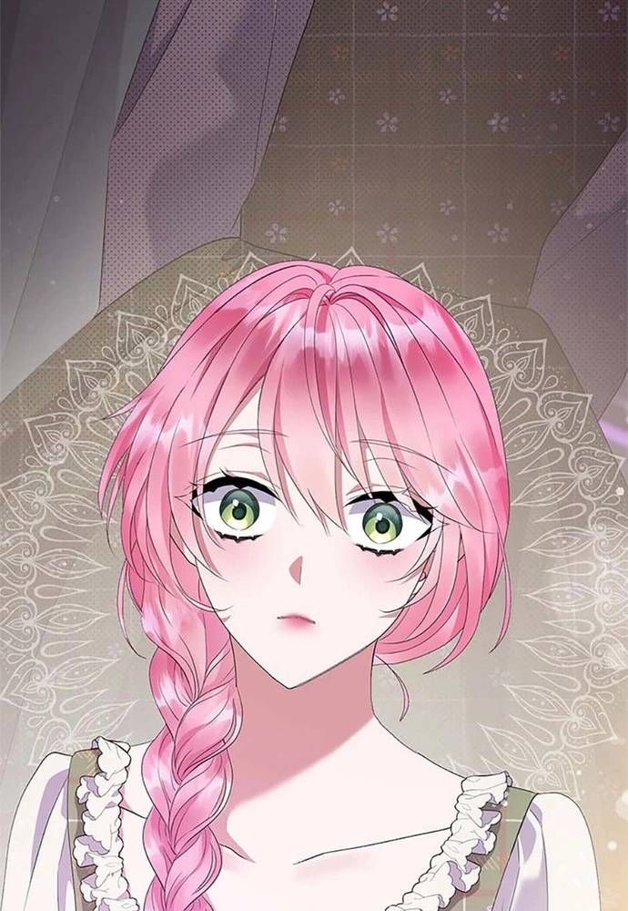 Tôi Không Muốn Chết Lần Nữa! Chapter 69 - 98