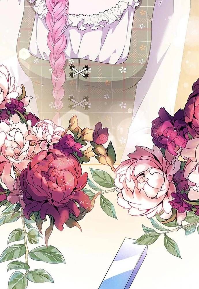 Tôi Không Muốn Chết Lần Nữa! Chapter 69 - 99