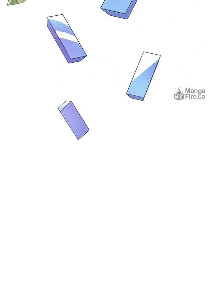 Tôi Không Muốn Chết Lần Nữa! Chapter 69 - 100