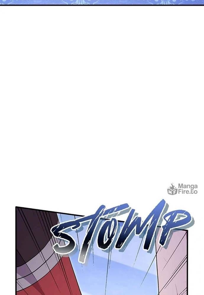 Tôi Không Muốn Chết Lần Nữa! Chapter 70 - 11