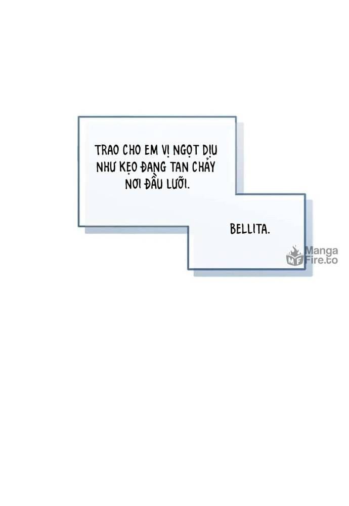 Tôi Không Muốn Chết Lần Nữa! Chapter 70 - 101