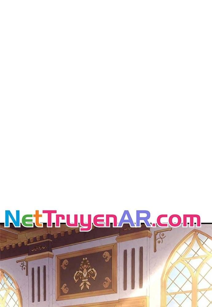 Tôi Không Muốn Chết Lần Nữa! Chapter 70 - 102