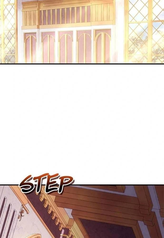 Tôi Không Muốn Chết Lần Nữa! Chapter 70 - 103