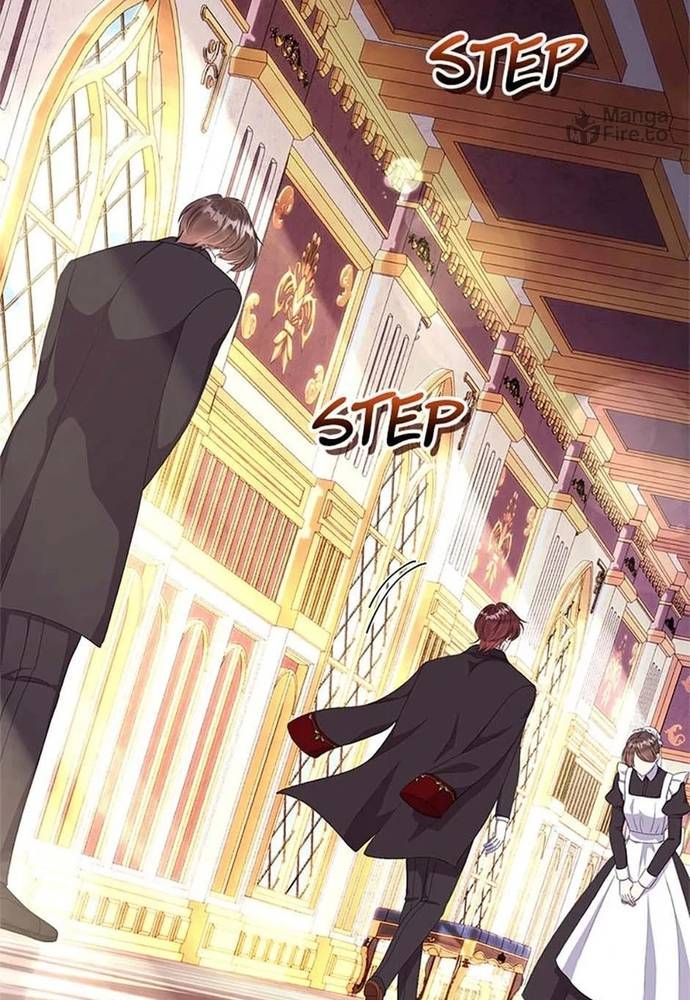 Tôi Không Muốn Chết Lần Nữa! Chapter 70 - 104