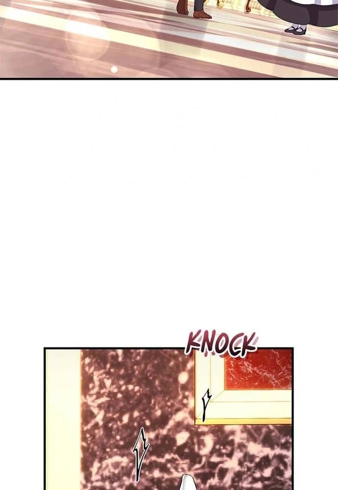 Tôi Không Muốn Chết Lần Nữa! Chapter 70 - 105