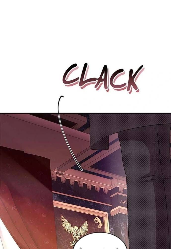 Tôi Không Muốn Chết Lần Nữa! Chapter 70 - 107