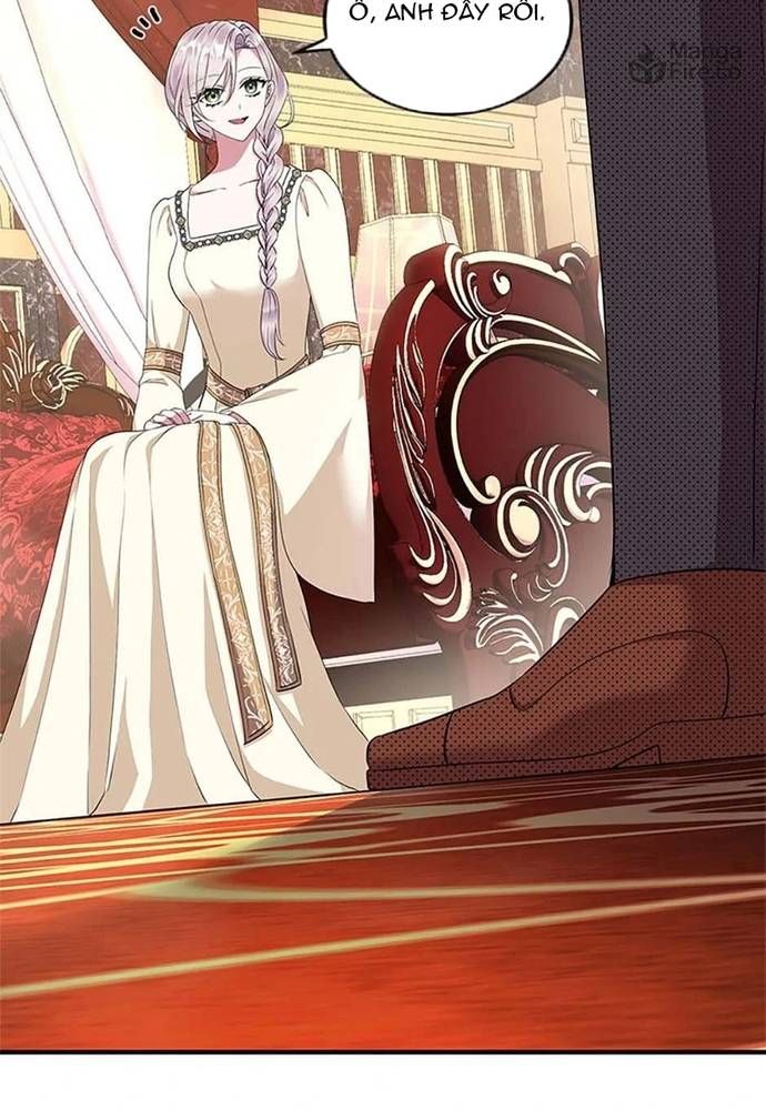 Tôi Không Muốn Chết Lần Nữa! Chapter 70 - 108