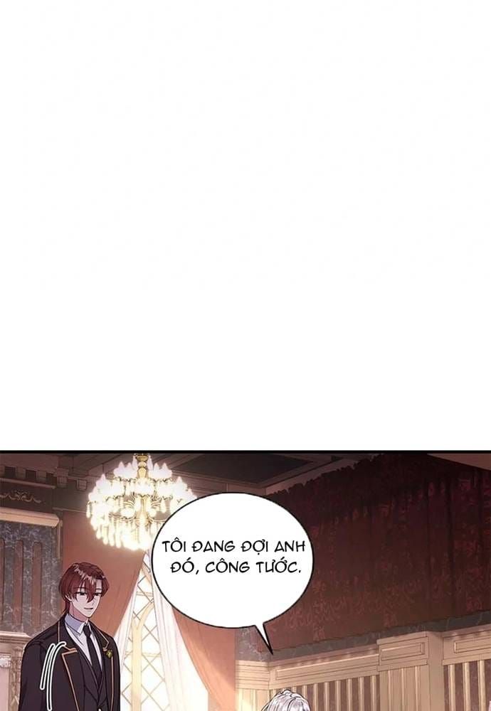 Tôi Không Muốn Chết Lần Nữa! Chapter 70 - 109