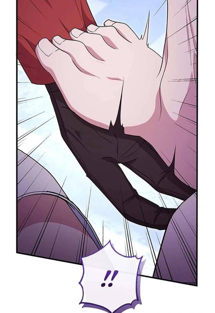 Tôi Không Muốn Chết Lần Nữa! Chapter 70 - 12