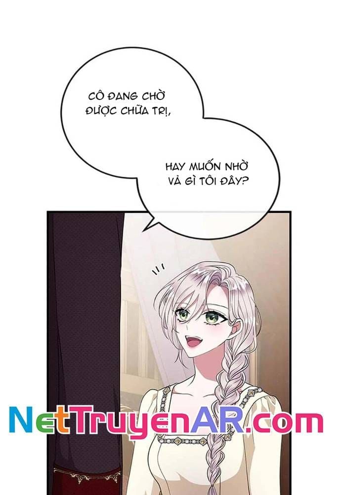 Tôi Không Muốn Chết Lần Nữa! Chapter 70 - 111