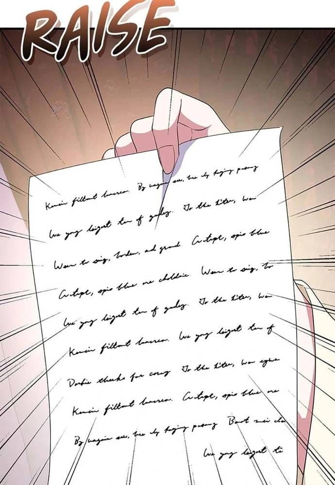 Tôi Không Muốn Chết Lần Nữa! Chapter 70 - 113